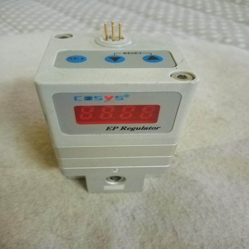 意大利COSYS比例阀P1K50-30G2-BL现货(议价）