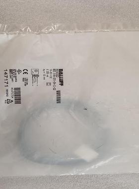 BALLUFF/巴鲁夫 BES00Z2传感器(议价）