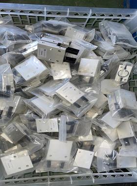 ACE PILLAR夹爪气缸，型号PCDS-20(议价）