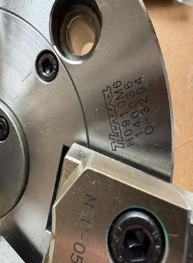 日本丰HOWA、H0910M6，140036，O-(议价）