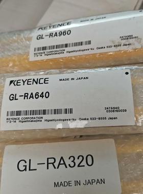 GL'-RA960，GL-RA640，GL-RA32(议价）