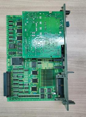 A16B-2203-0045发那科21i-TB系统分(议价）