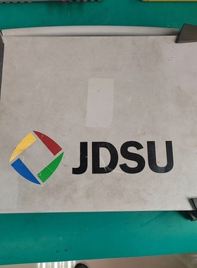 光网络分析仪JDSU捷迪迅 TS-10TestPoint光通 议价