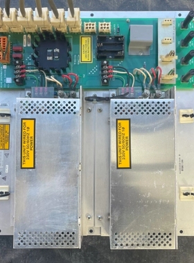 霍尼韦尔 OVS-24J-UC TAMURA电源模块 议价