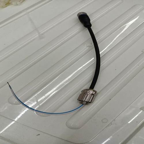 艾查  AL-WAKS4.071-0,31/S370(议价）