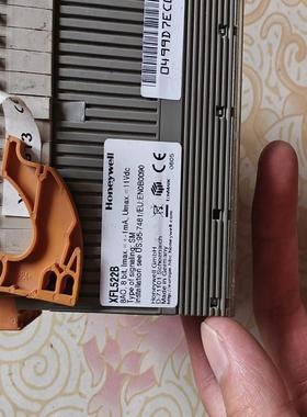 XFL522B霍尼韦尔控制模块(议价）