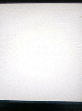 3bse011180r1，pm511v08(议价）