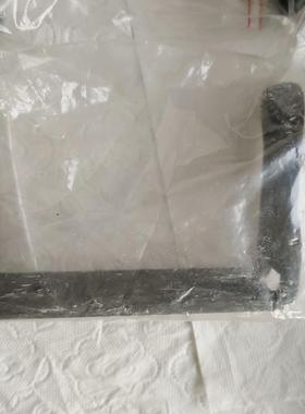 2034324Sick 支架西克安全扫描仪用安装支架(议价）