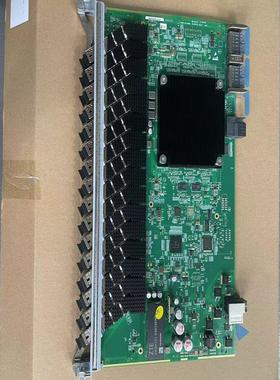 中兴GFBL GFBT GFBH (议价）