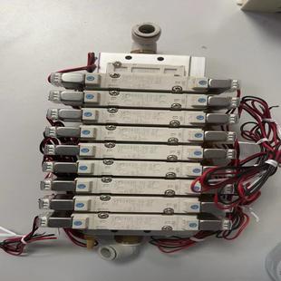 议价 机 还没装 SMCSY5240R