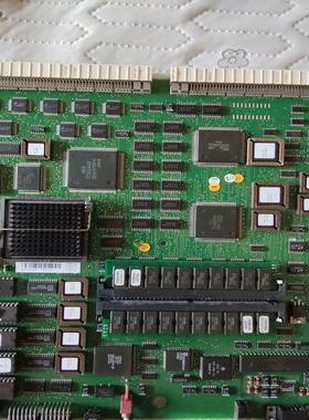 ABB PM510V08 3BSE008373R1(议价）