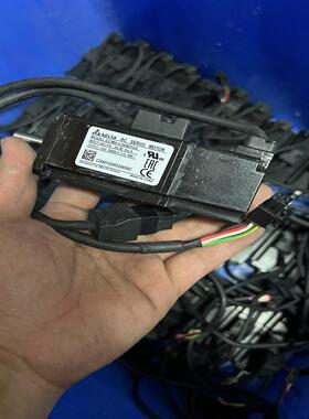 ECMA-C20401GS(议价）