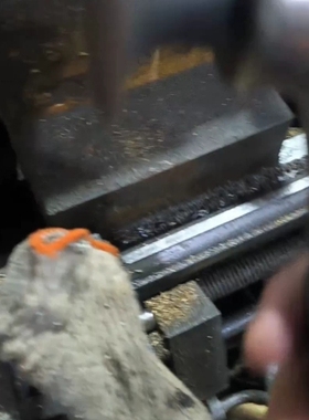 Dynabrade丹纳布雷48500 2寸7度打磨机 ，简单 议价