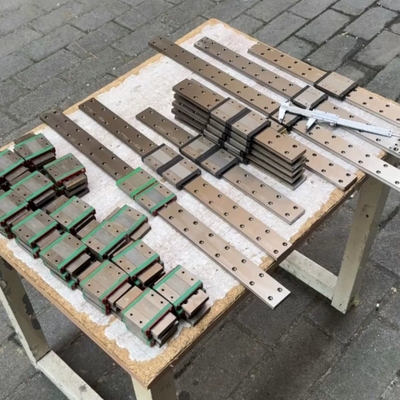 MGW15宽轨，MGW15H，MGW15C， 议价