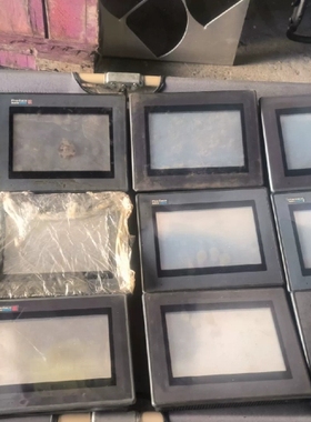 普罗菲斯普罗菲斯触摸屏GP2500-SC41-24VP，GP 议价
