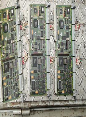 6DD1842-0AA0 成色新SPW420卷曲T4(议价）