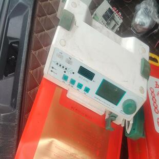 千山Qi3531型精子细胞分类计数器，上海乔跃电子生(议价）