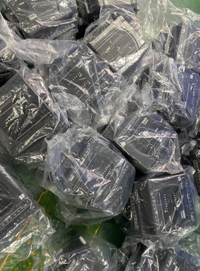 台达扩展 DVP16XP211T 议价