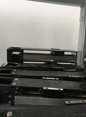 THKKR15 KR20 KR26 KR30 KR3(议价）