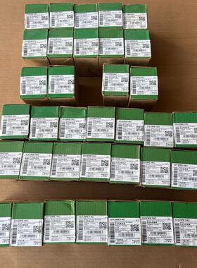 施耐德GV2ME14c 16c 20c 21c 22(议价）