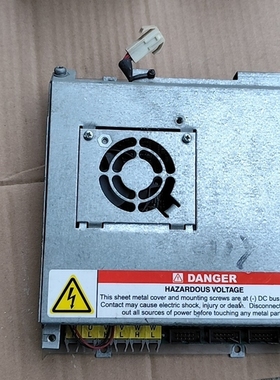 伟肯451p 拆机功能包好，有意 议价