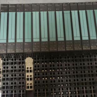 0RA02 议价 0AA0西门子 质量 包邮 6ES7405