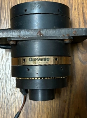 固力保GUNNEBO瑞典进口546.73.20/15.CB电 议价