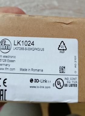 OY009S PS4408 OY114S PM178(议价）