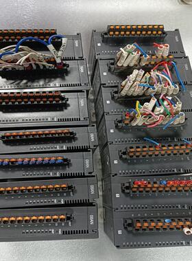 台达拆机模块 AS08AN01T-A/AS16AN0(议价）