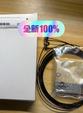 FU-70TU，进口基恩士光纤传感器 保证 议价