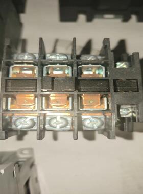 #接触器交流接XTCD032   380V(议价）