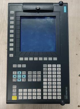 6FC5370-3AM20-0AA0西门子SINUM(议价）