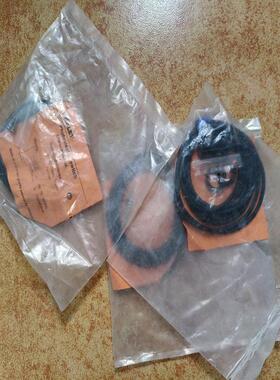 德莱特DRALET光电开关传感器 LQB31-36D(议价）