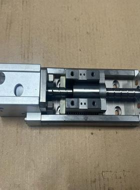 SMC LT-135A-YE0PH-50-R00 电(议价）