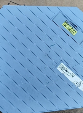 贝加莱4c2000.01 拆机，成色如图，有意 议价