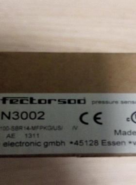 084333 TP2-538A024M 933 13(议价）