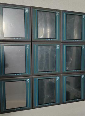 EK-070HE，EJRA触摸屏，二手拆机件，成色如(议价）