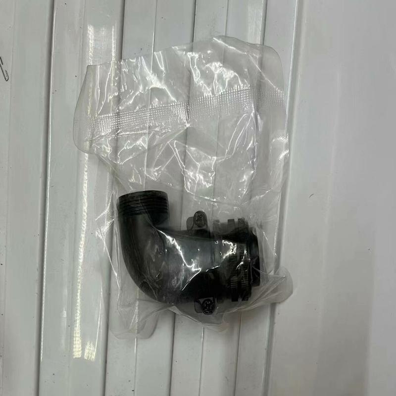 DDK  插头  D/MS3108B20-29S 9(议价）