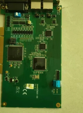 pci l122 dios0 议价