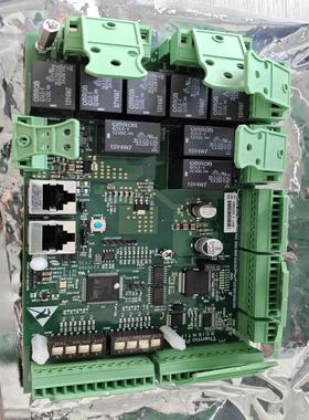 Thermo Fisher I/O板赛默飞18607(议价）