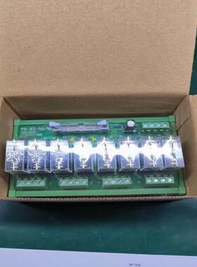 SYNTEC新代数控系统TB16IN/OUT  R8(议价）