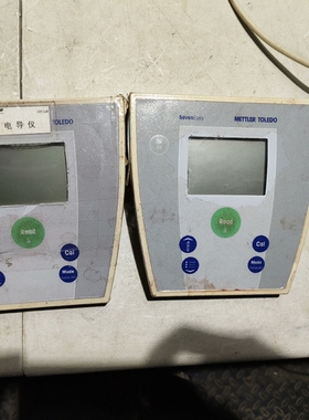 梅特勒电导率SevenEasy 梅特勒电极 议价