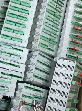 二手plc台达 DVP16SP11R 16SP11T 议价