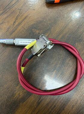 Wei-SEF-03519A 数据链接线,实物拍摄，(议价）