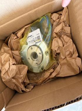 DMG配件OGURA小仓电磁制动器(抱闸)RNB 1(议价）