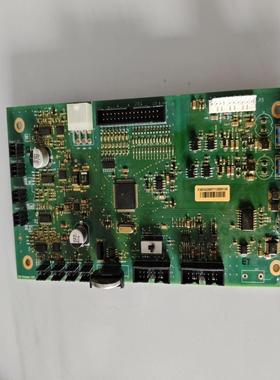 哈希CODmaxII主板，二手拆机件(议价）