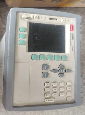 AT4516 二手货 实物图  通电没反应(议价）