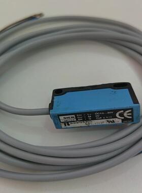 BGS-2S30N  二手拆机 功能完好(议价）