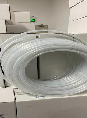 费斯托FESTO   543248  塑料气管  P(议价）