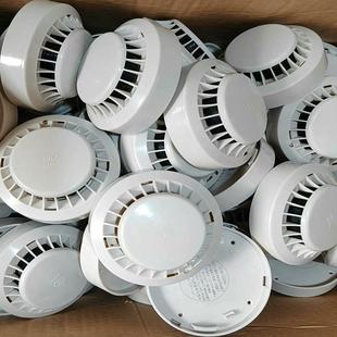 松江9002A烟感，九成新 成色漂亮，包好用 图片实(议价）